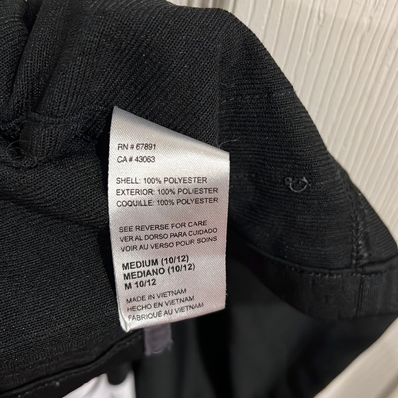 NFL Steelers Jersey - Picture 5 of 7